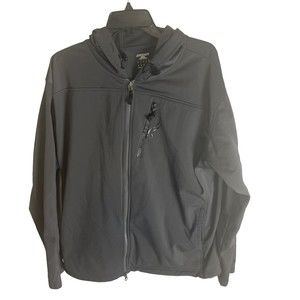 Spyder Hoodie XL